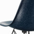 Cadeira Eames DSR em Fibra de Vidro / Base Preta